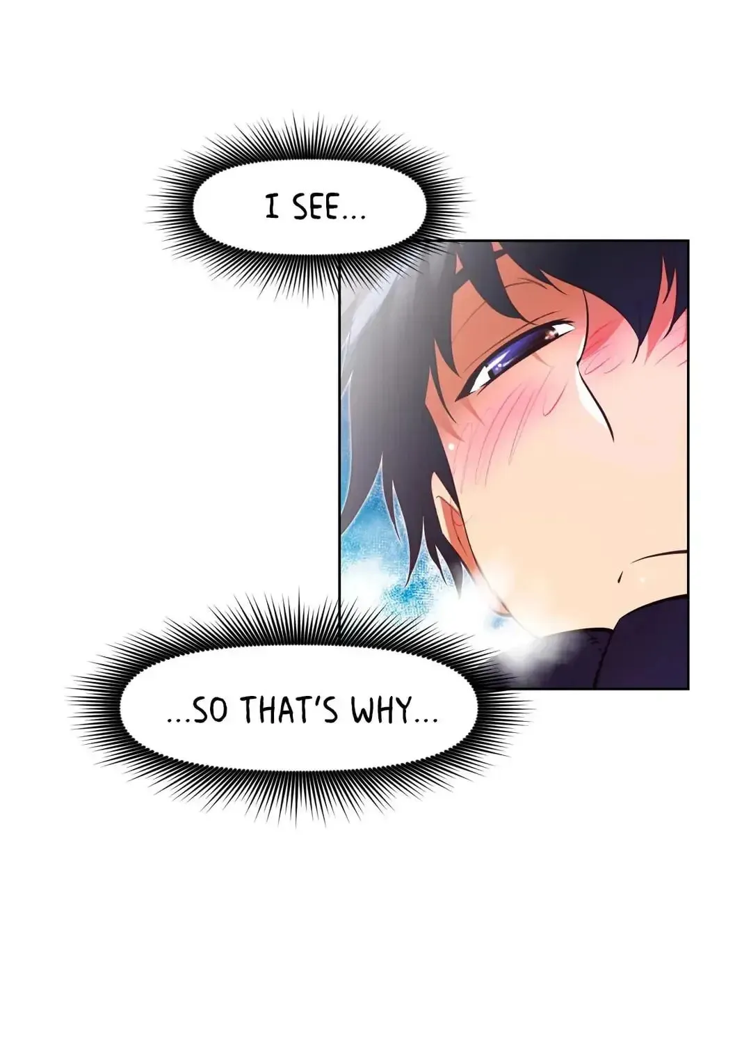 Read Stand Up!!!! chapter 115 image 48 on Lezhin