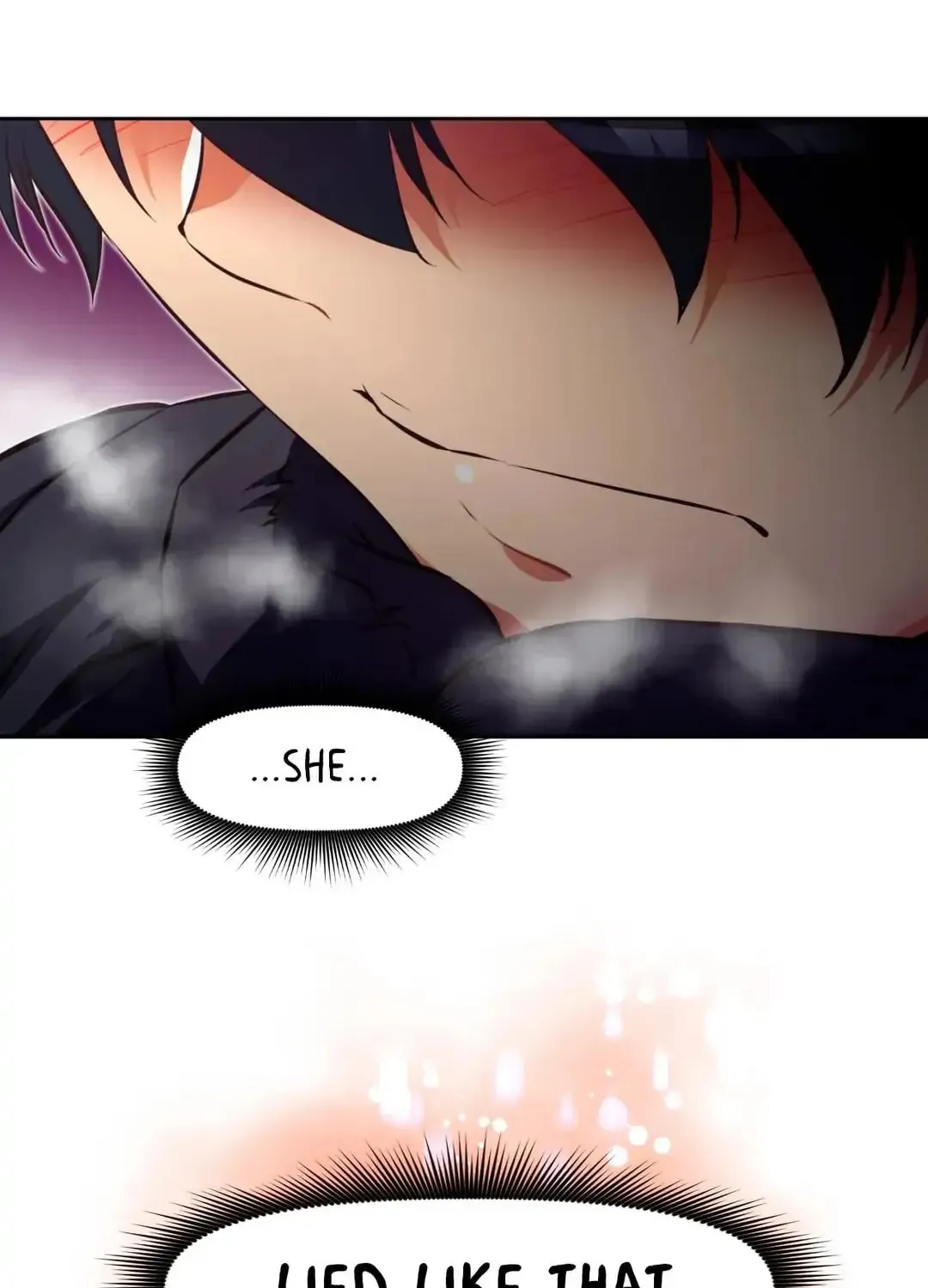 Read Stand Up!!!! chapter 115 image 49 on Lezhin