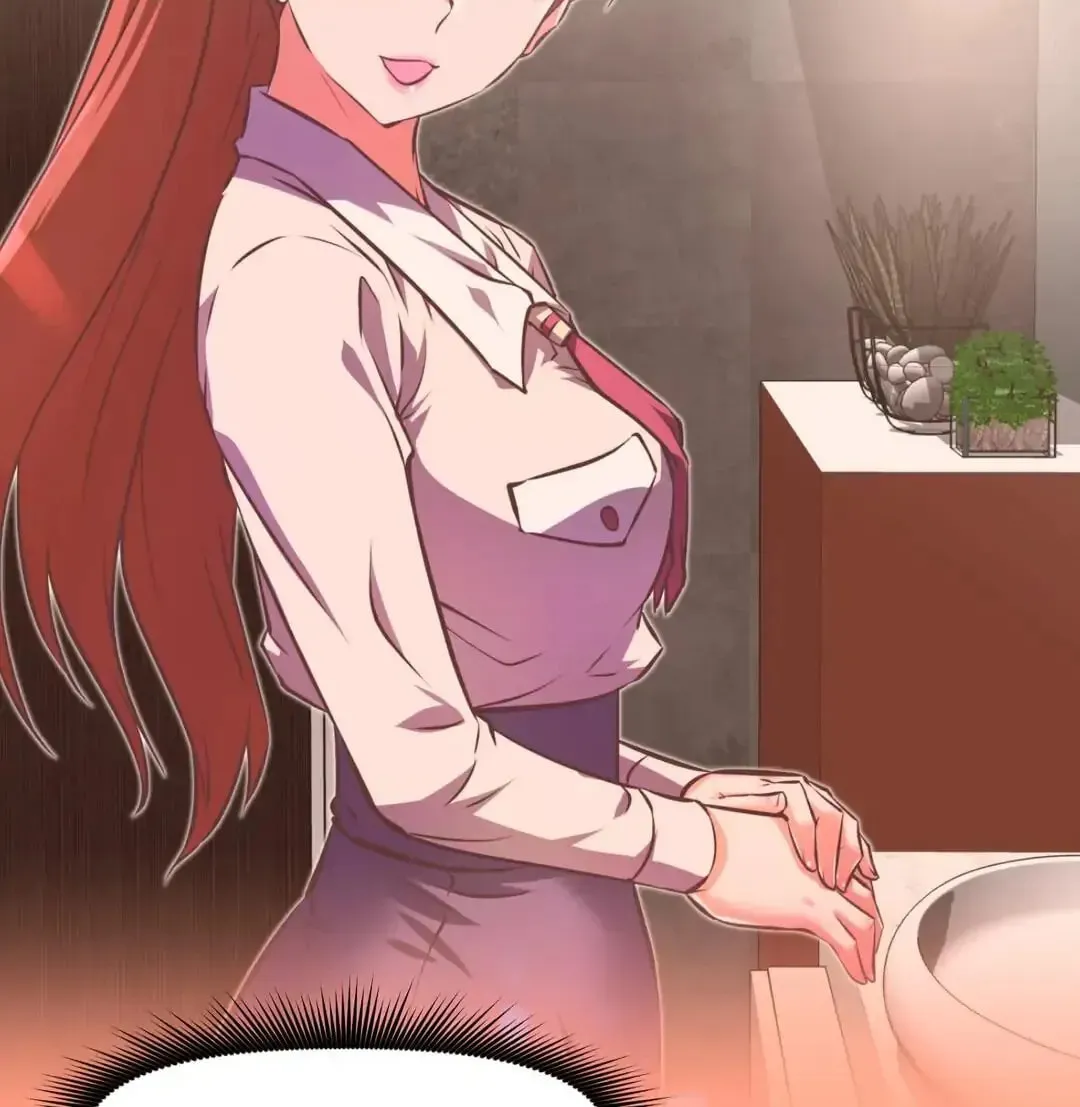 Read Stand Up!!!! chapter 115 image 5 on Lezhin