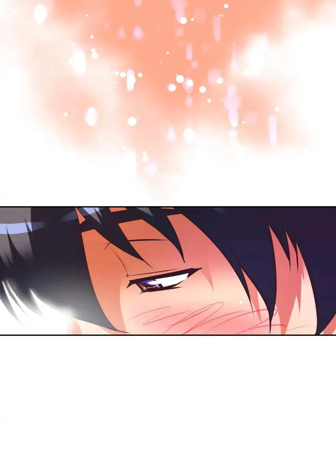 Read Stand Up!!!! chapter 115 image 52 on Lezhin