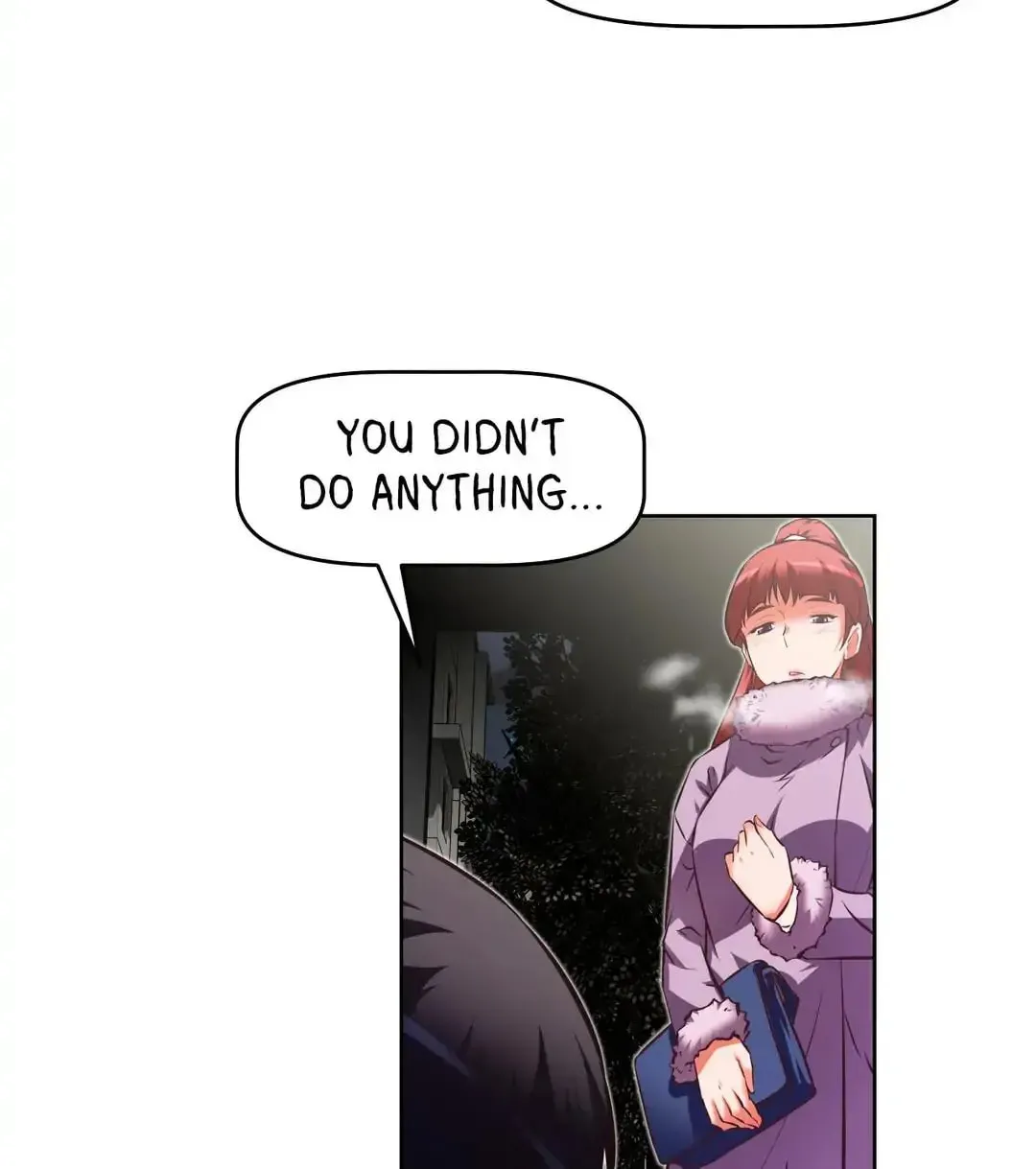 Read Stand Up!!!! chapter 115 image 56 on Lezhin