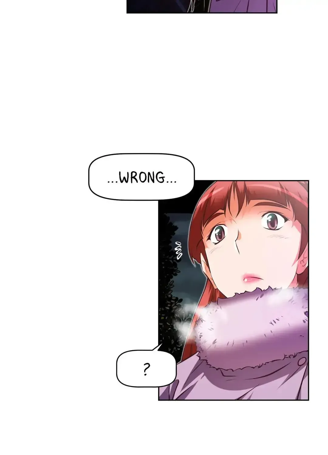 Read Stand Up!!!! chapter 115 image 57 on Lezhin