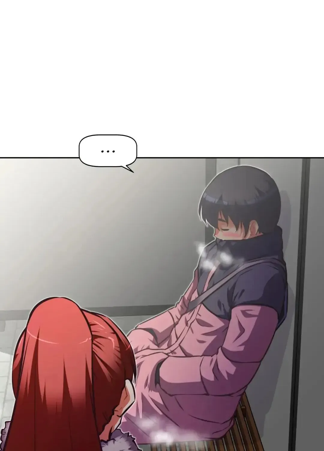 Read Stand Up!!!! chapter 115 image 58 on Lezhin