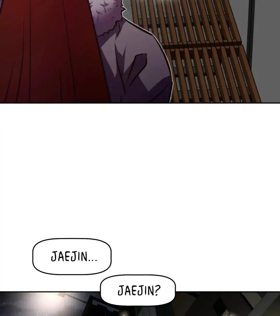 Read Stand Up!!!! chapter 115 image 59 on Lezhin