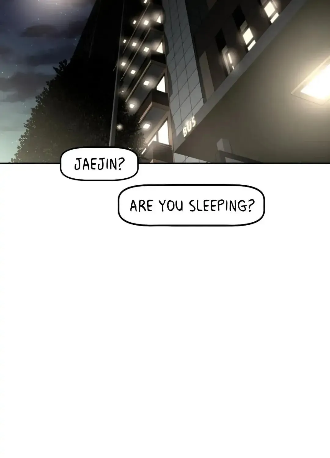 Read Stand Up!!!! chapter 115 image 60 on Lezhin