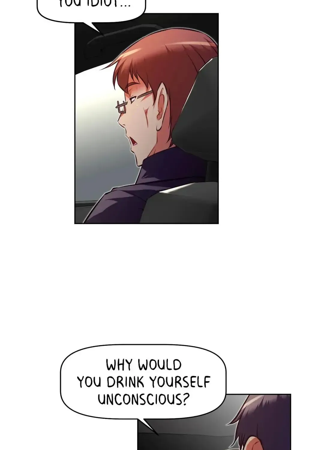 Read Stand Up!!!! chapter 115 image 63 on Lezhin
