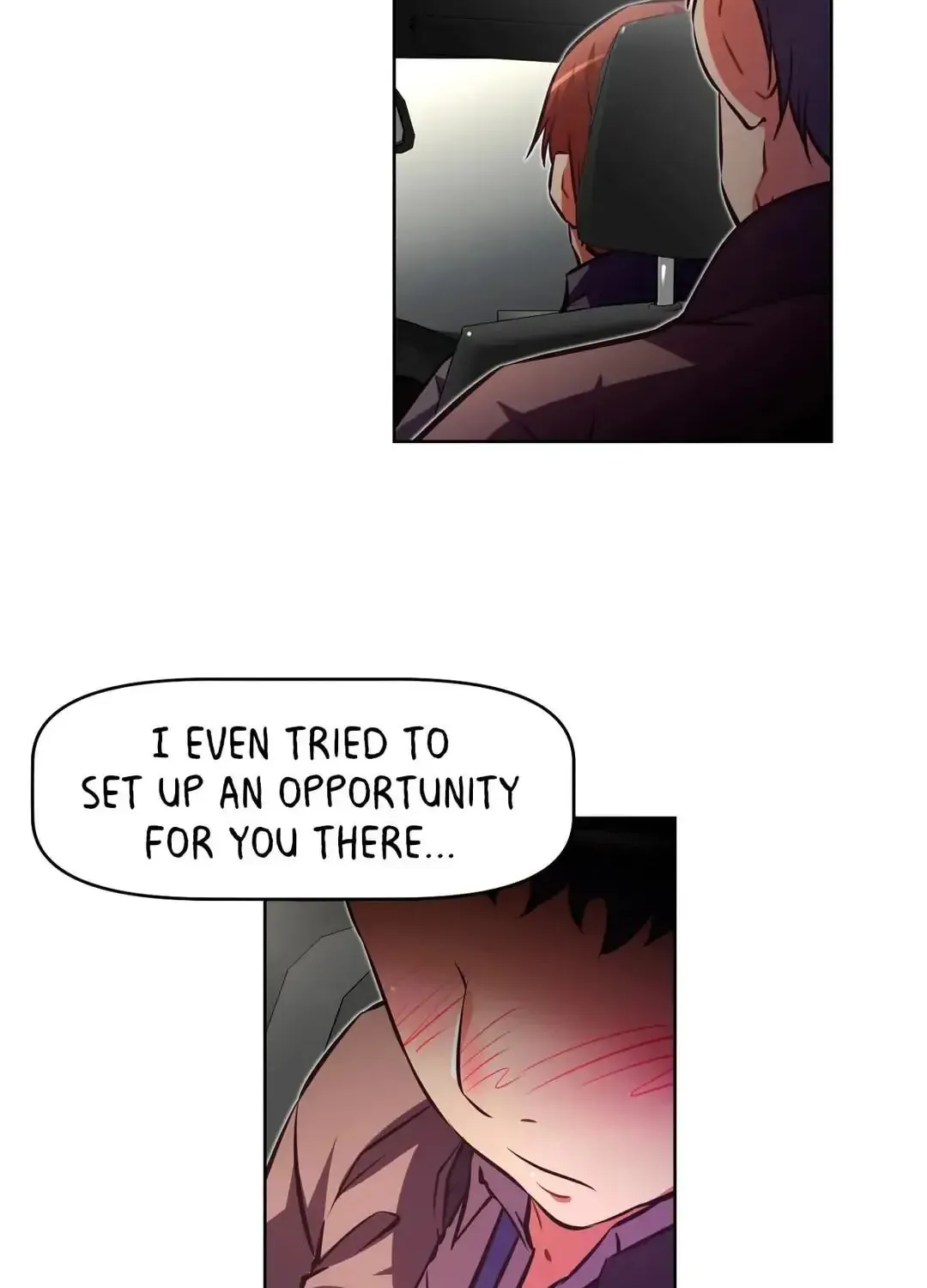 Read Stand Up!!!! chapter 115 image 64 on Lezhin