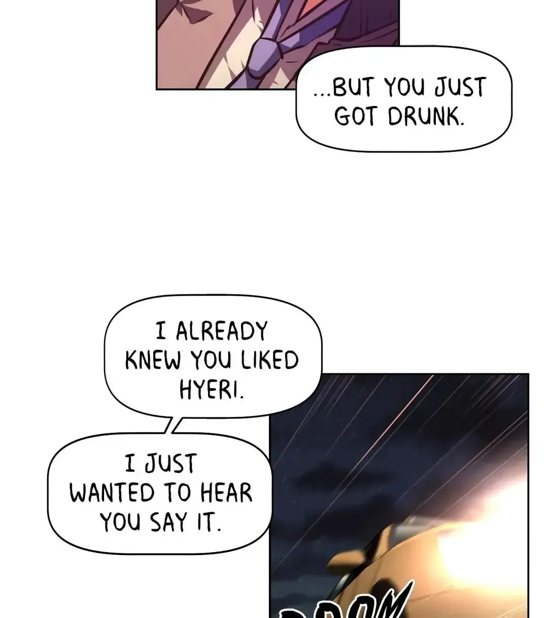 Read Stand Up!!!! chapter 115 image 65 on Lezhin