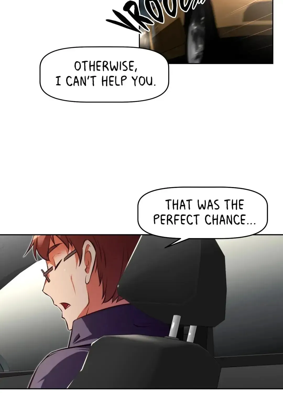 Read Stand Up!!!! chapter 115 image 66 on Lezhin