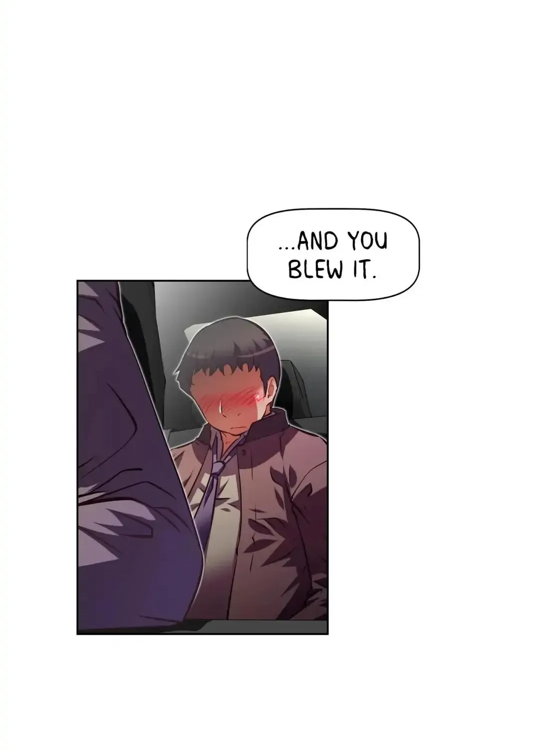 Read Stand Up!!!! chapter 115 image 67 on Lezhin