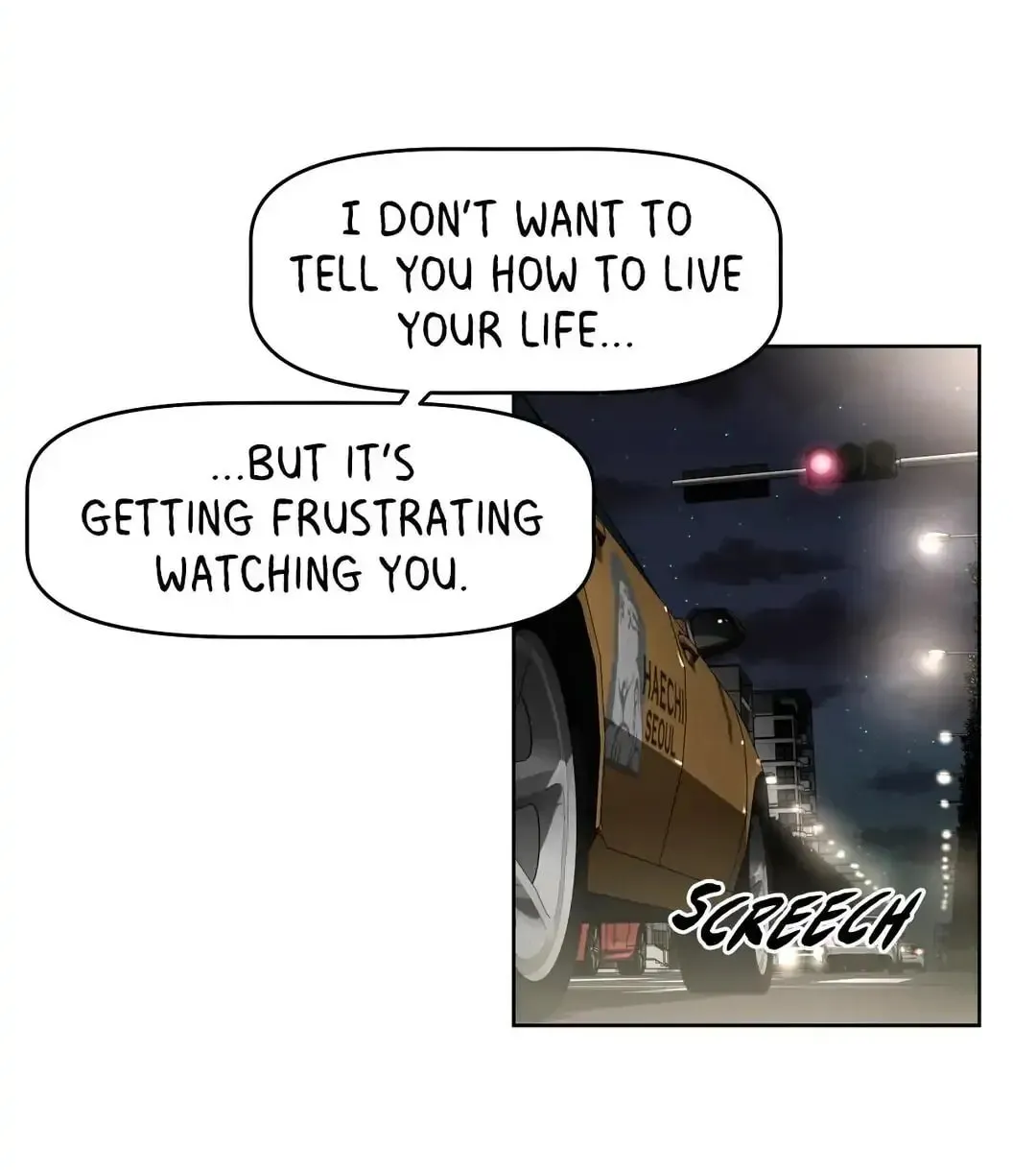 Read Stand Up!!!! chapter 115 image 68 on Lezhin