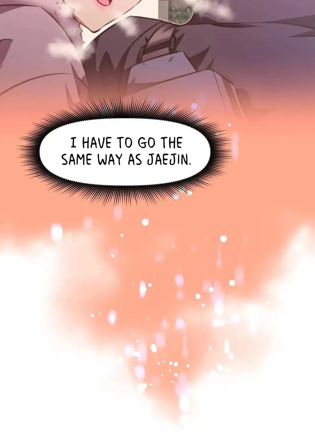 Read Stand Up!!!! chapter 115 image 7 on Lezhin