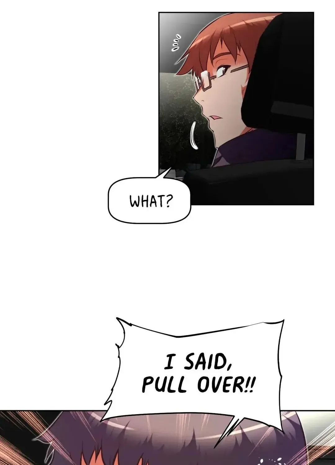 Read Stand Up!!!! chapter 115 image 70 on Lezhin
