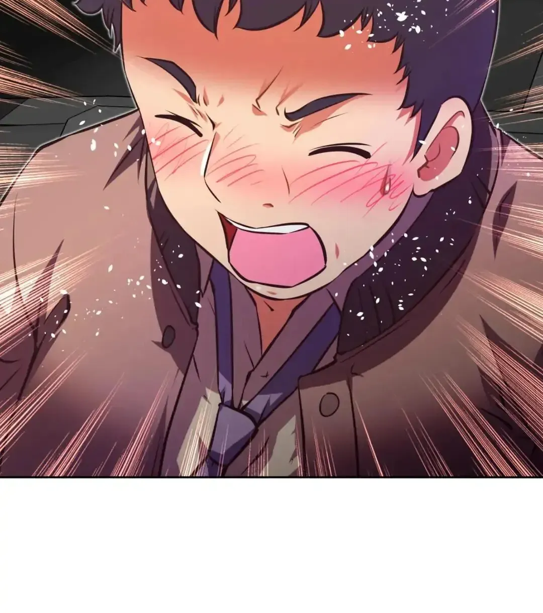 Read Stand Up!!!! chapter 115 image 71 on Lezhin