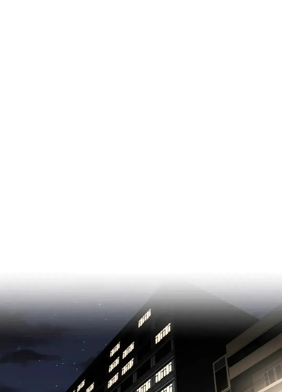Read Stand Up!!!! chapter 115 image 72 on Lezhin