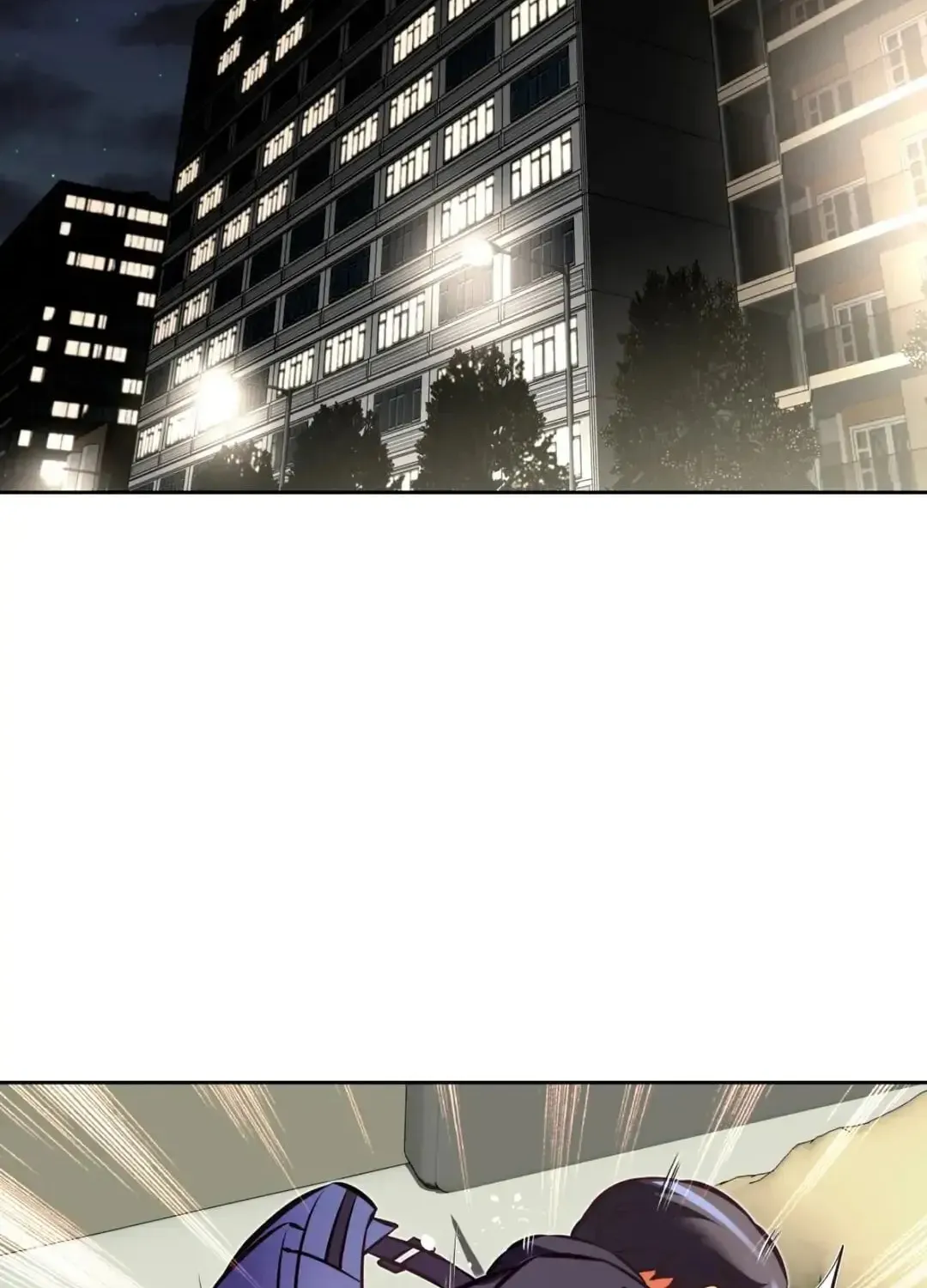 Read Stand Up!!!! chapter 115 image 73 on Lezhin