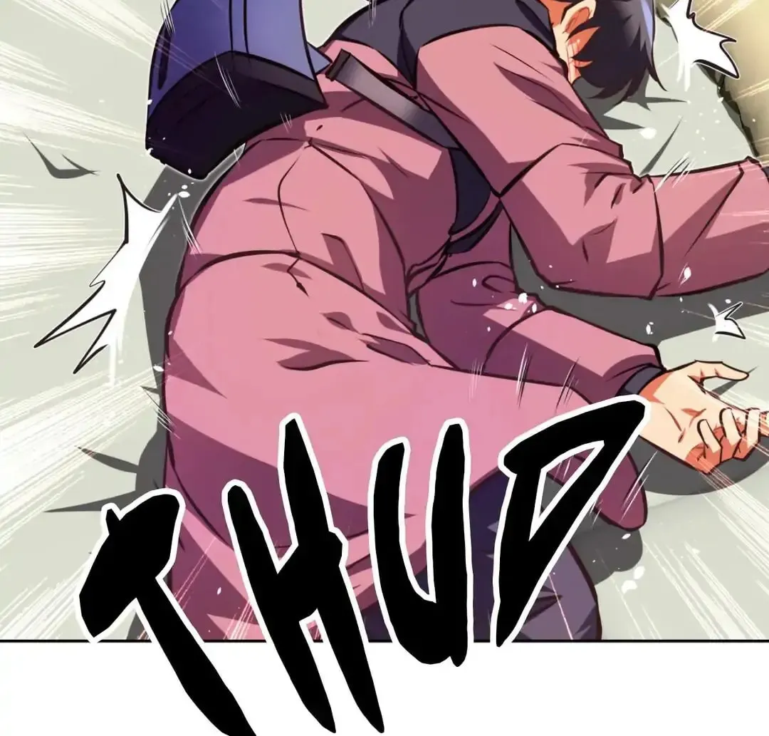 Read Stand Up!!!! chapter 115 image 74 on Lezhin