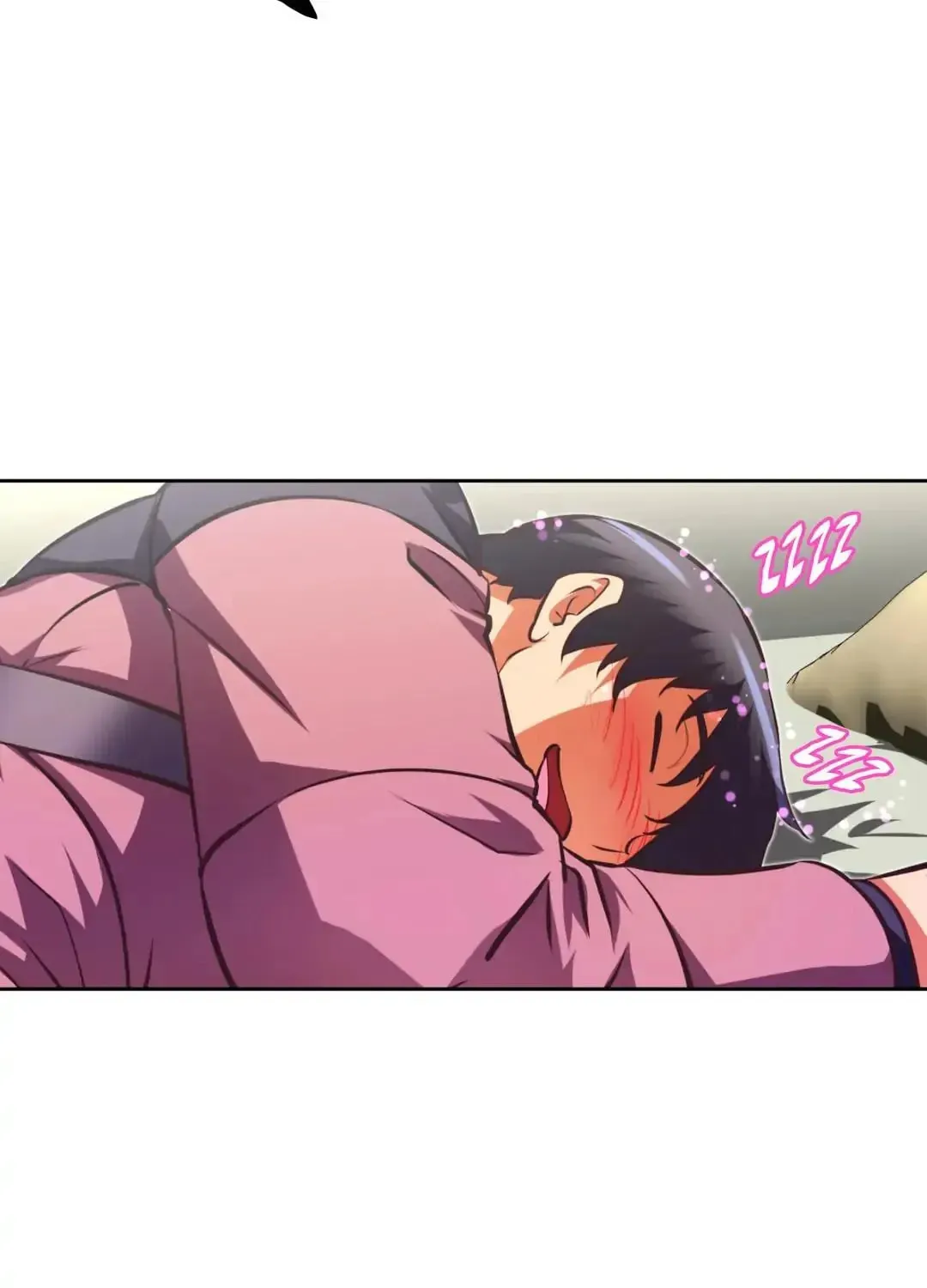Read Stand Up!!!! chapter 115 image 75 on Lezhin