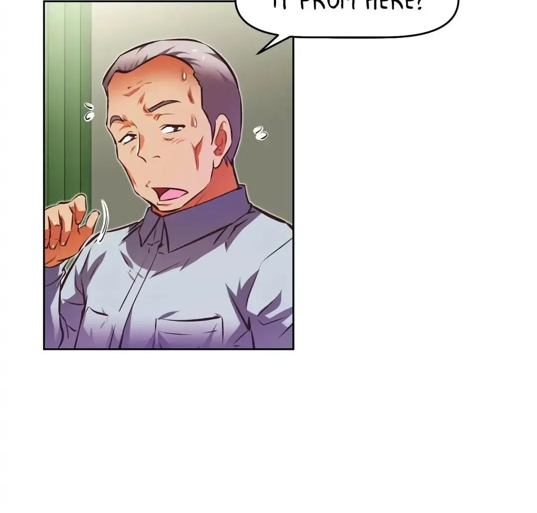 Read Stand Up!!!! chapter 115 image 77 on Lezhin