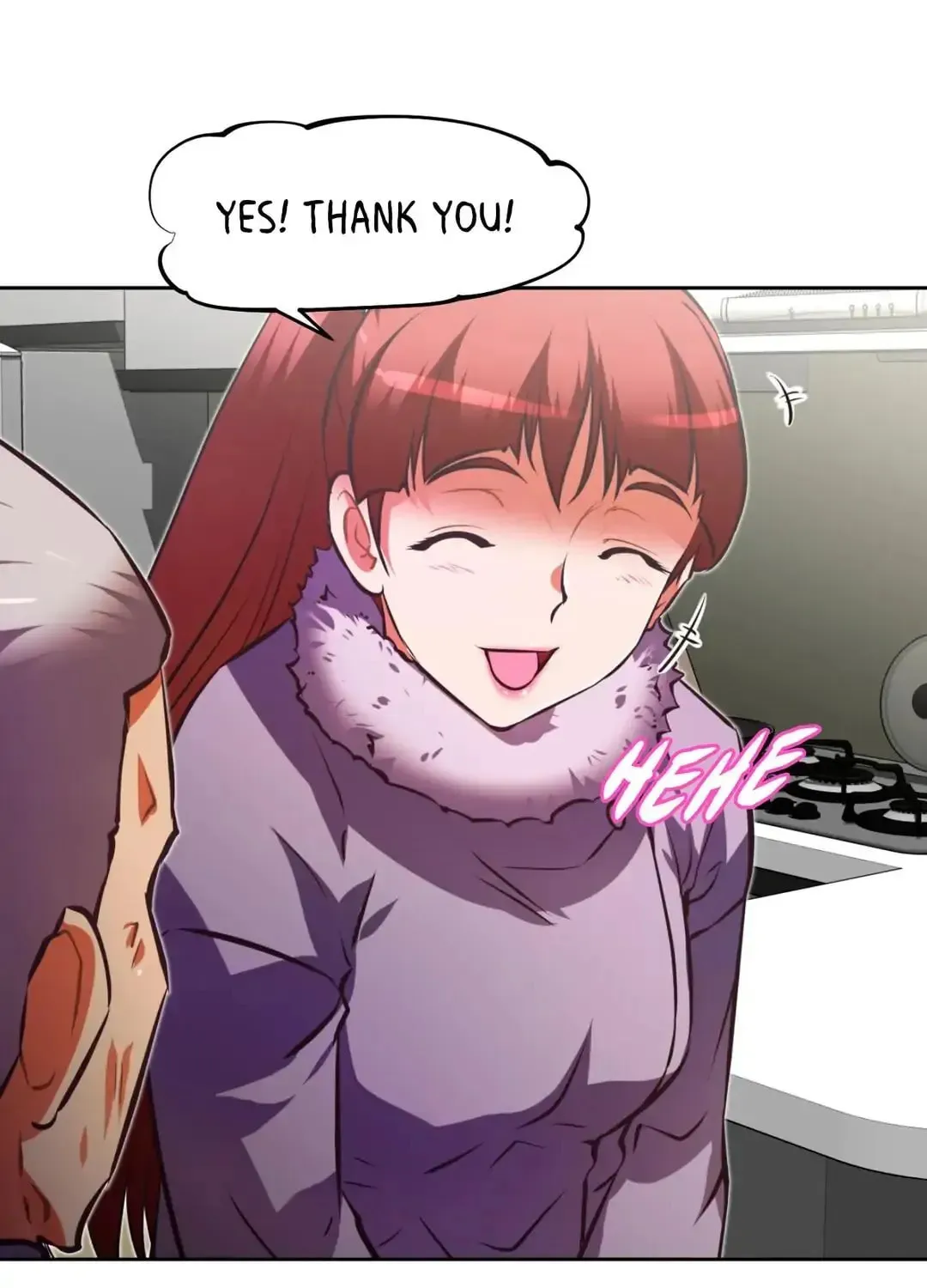 Read Stand Up!!!! chapter 115 image 78 on Lezhin