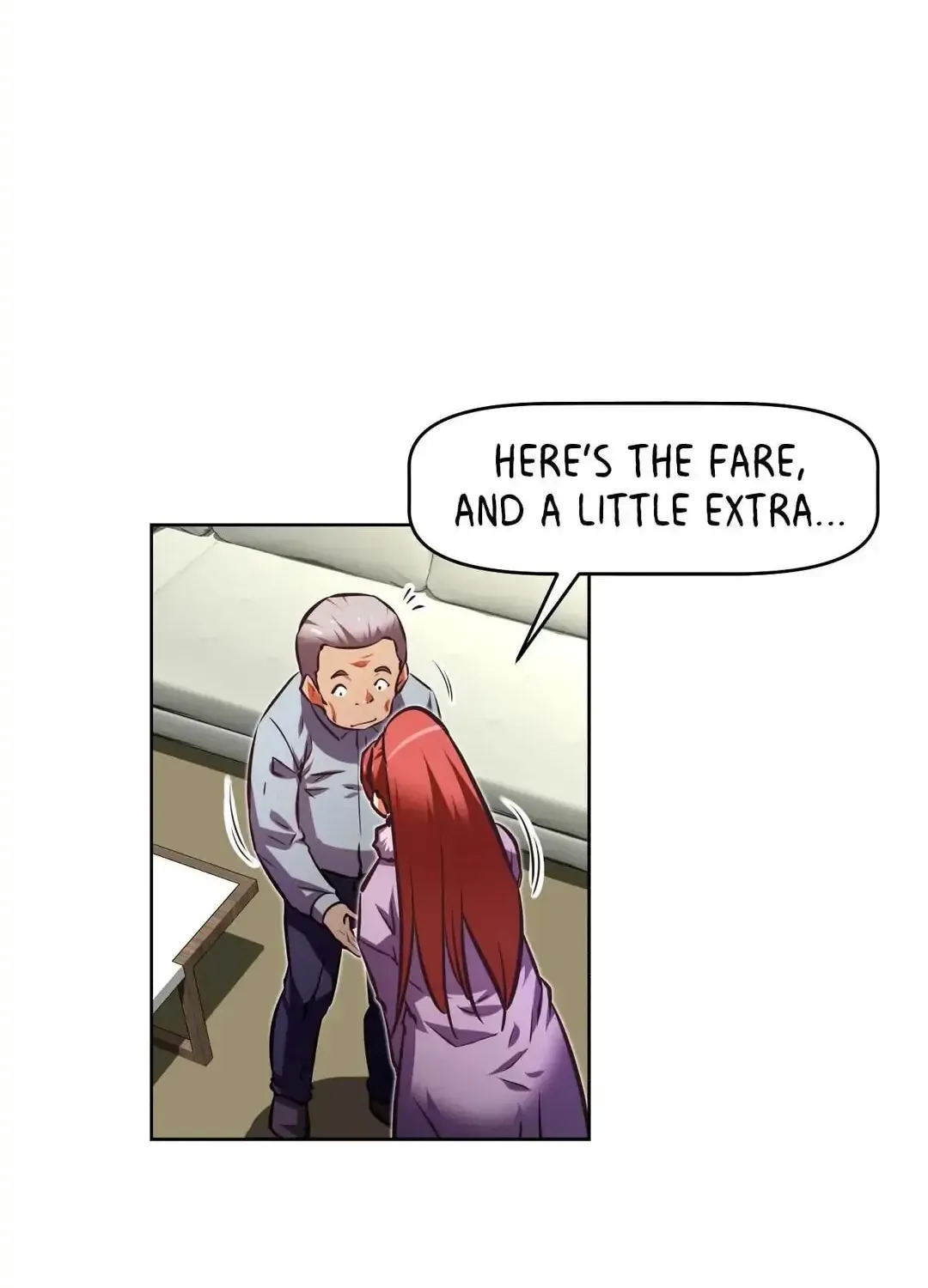 Read Stand Up!!!! chapter 115 image 79 on Lezhin