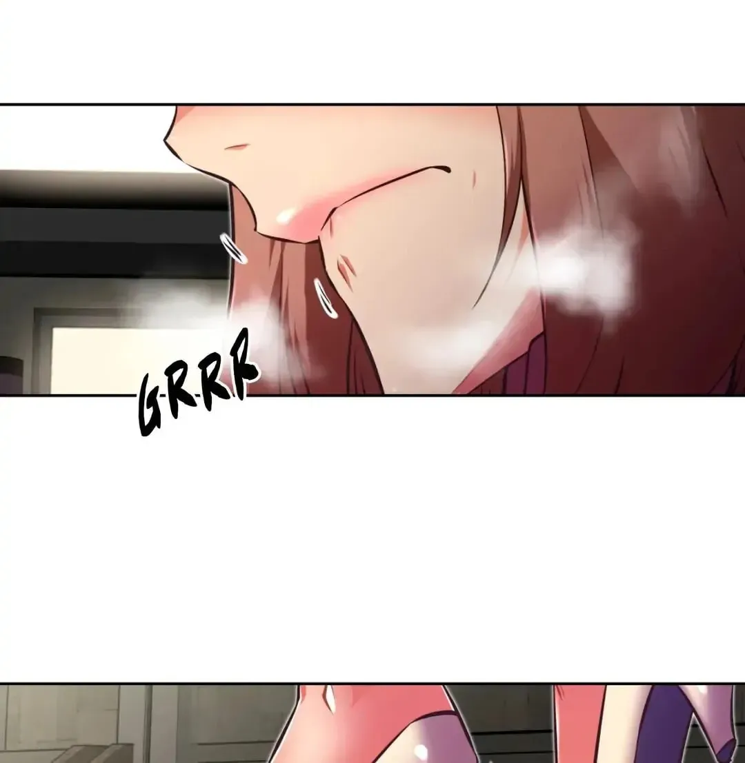 Read Stand Up!!!! chapter 115 image 8 on Lezhin