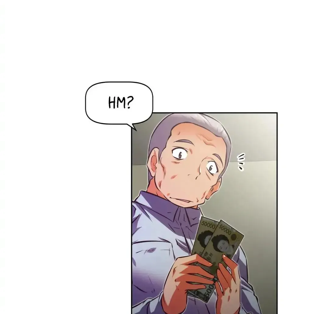 Read Stand Up!!!! chapter 115 image 80 on Lezhin