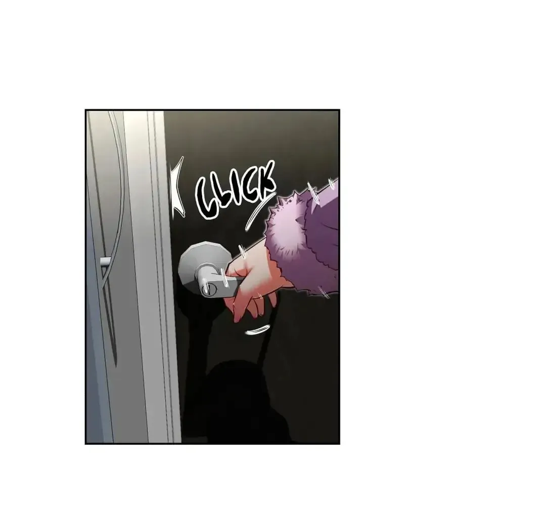 Read Stand Up!!!! chapter 115 image 83 on Lezhin