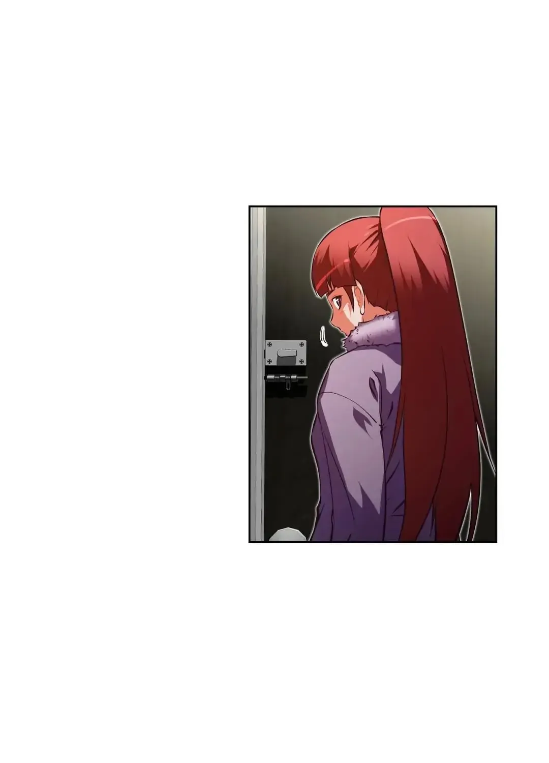Read Stand Up!!!! chapter 115 image 84 on Lezhin