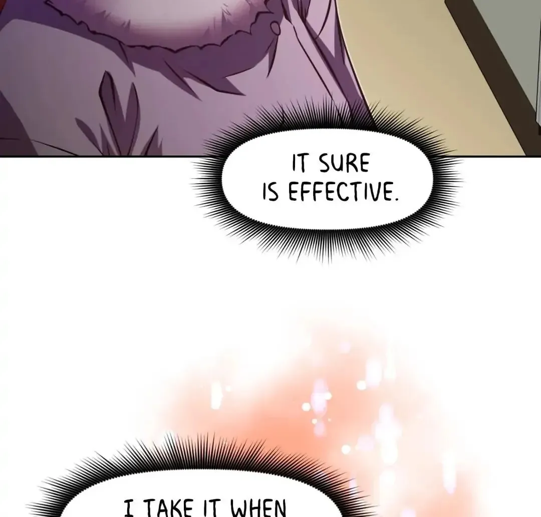 Read Stand Up!!!! chapter 115 image 86 on Lezhin