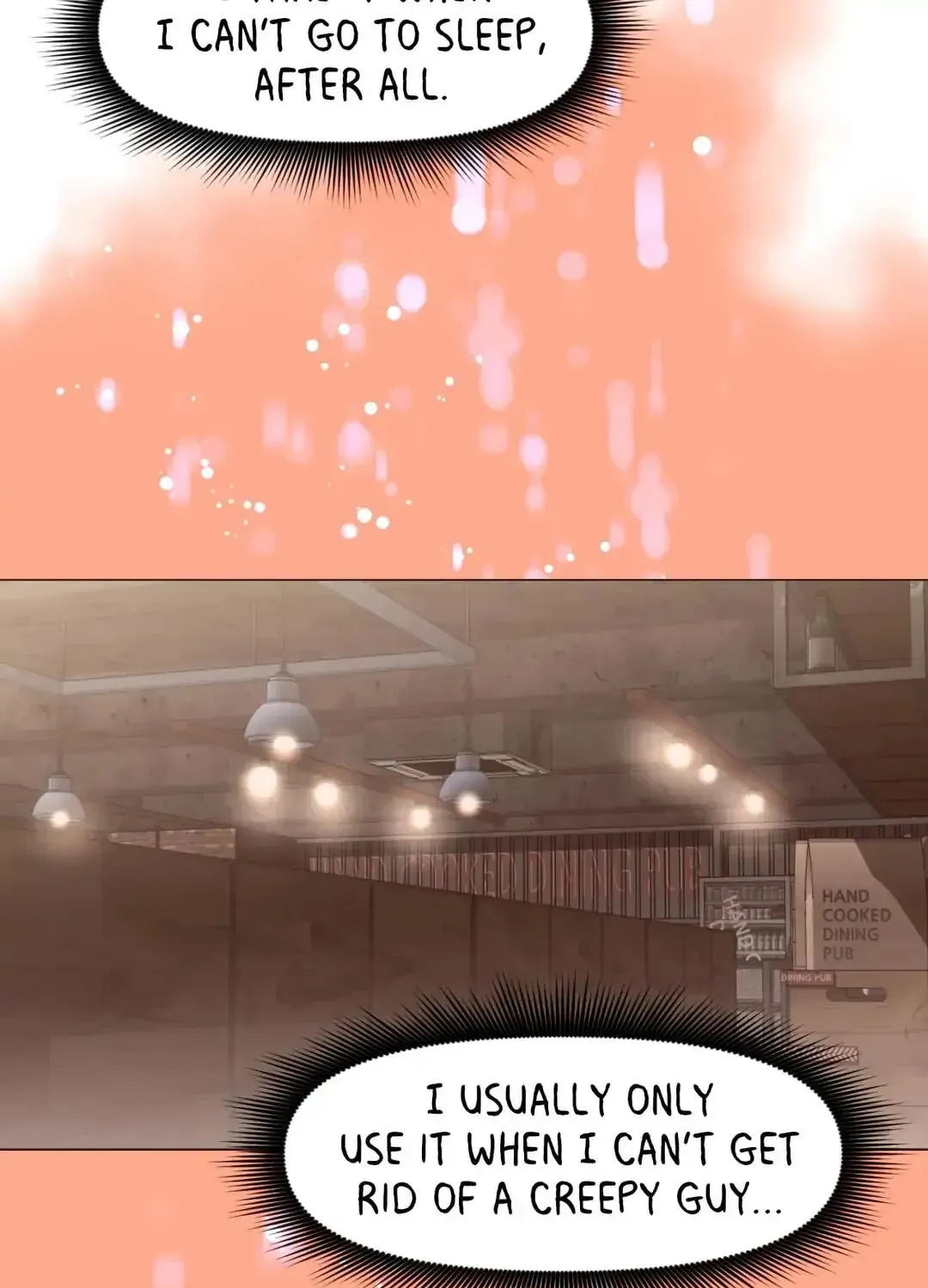 Read Stand Up!!!! chapter 115 image 87 on Lezhin
