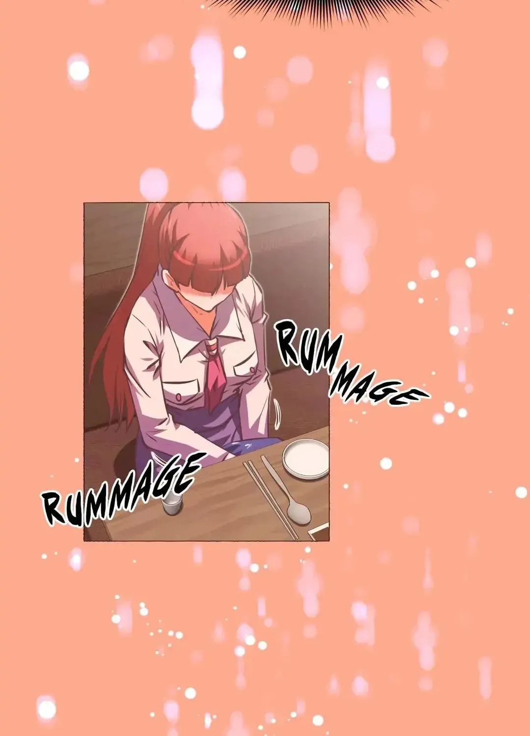 Read Stand Up!!!! chapter 115 image 88 on Lezhin