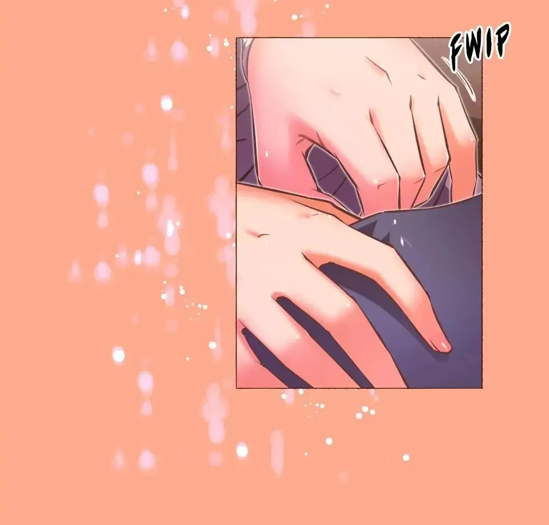 Read Stand Up!!!! chapter 115 image 89 on Lezhin