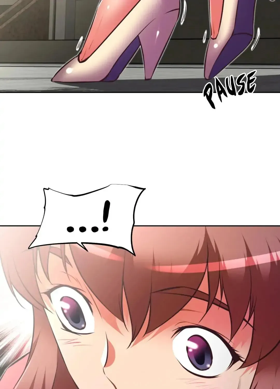 Read Stand Up!!!! chapter 115 image 9 on Lezhin