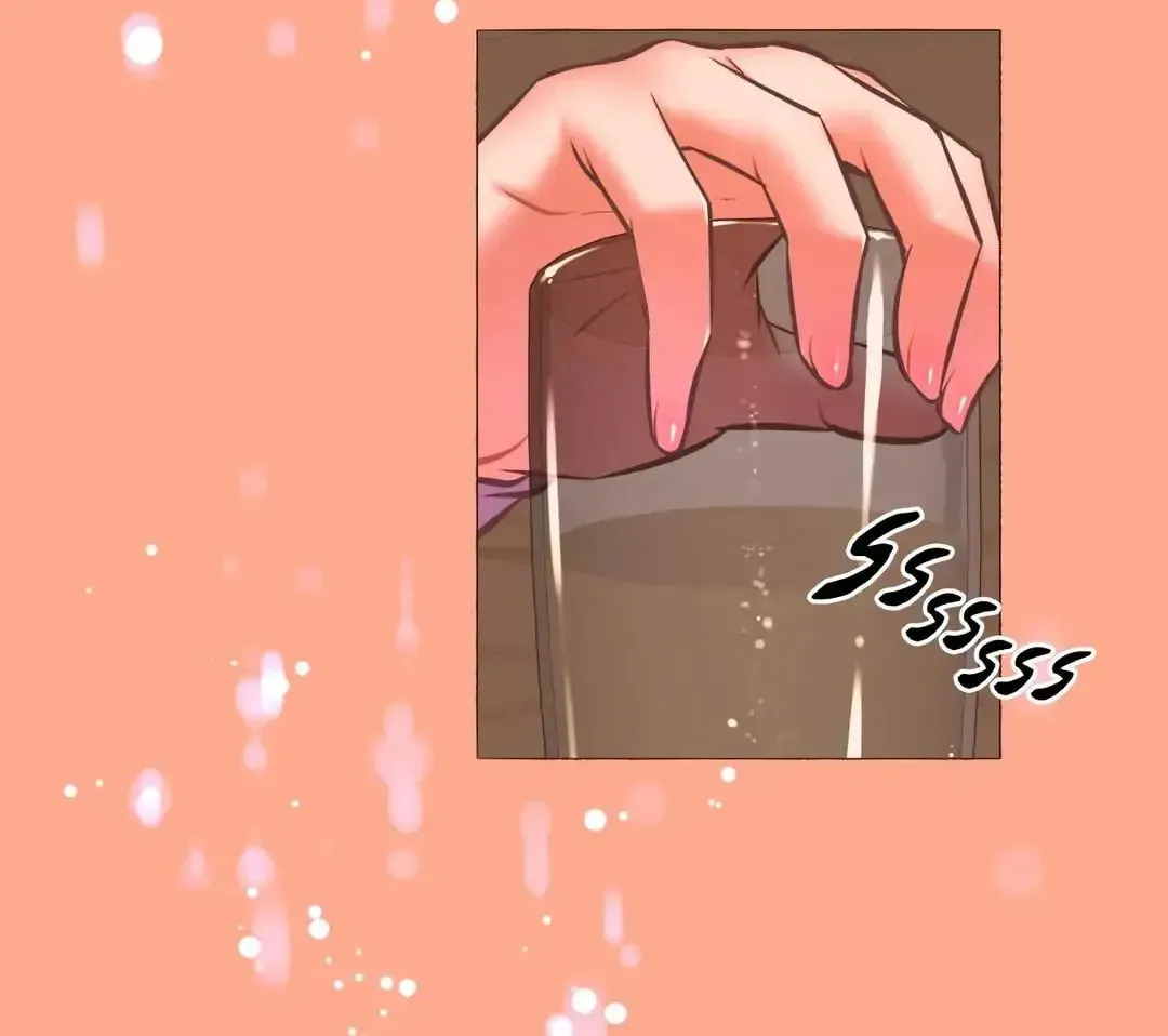 Read Stand Up!!!! chapter 115 image 92 on Lezhin