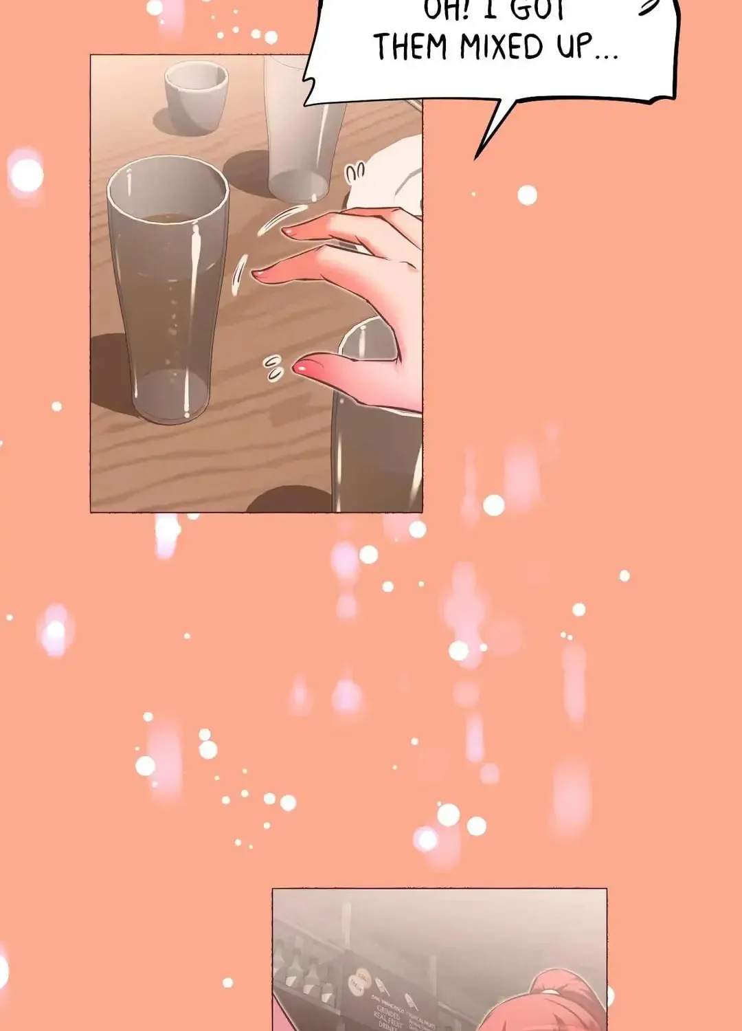 Read Stand Up!!!! chapter 115 image 94 on Lezhin