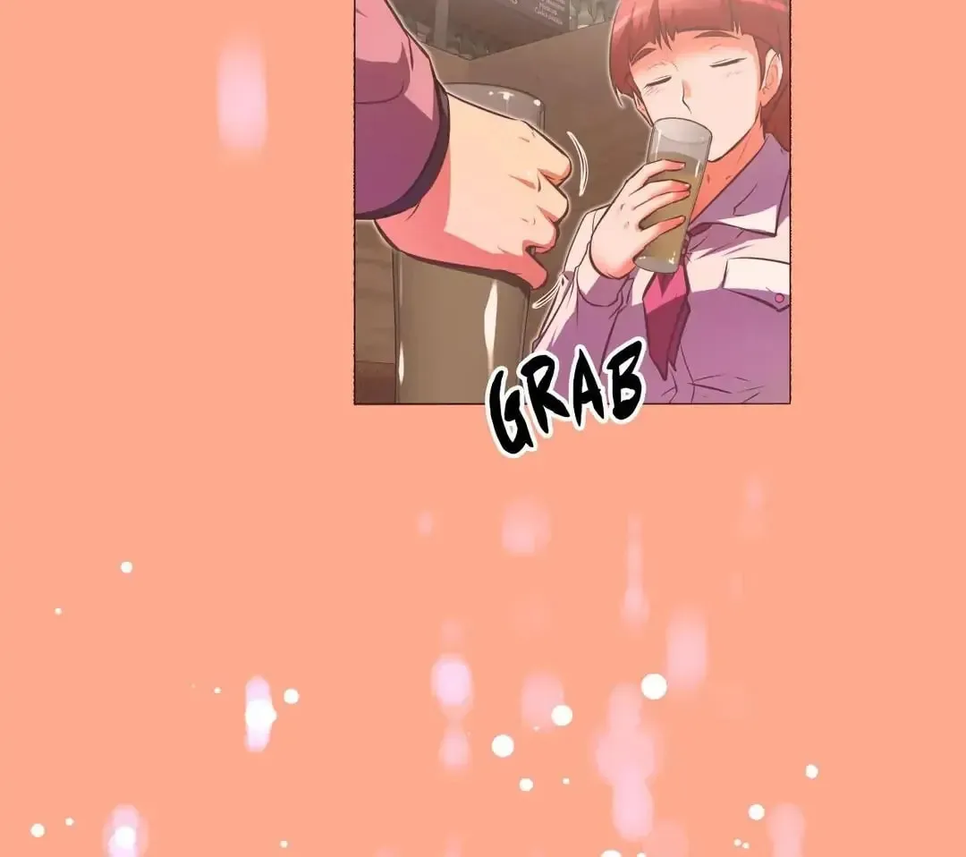Read Stand Up!!!! chapter 115 image 95 on Lezhin