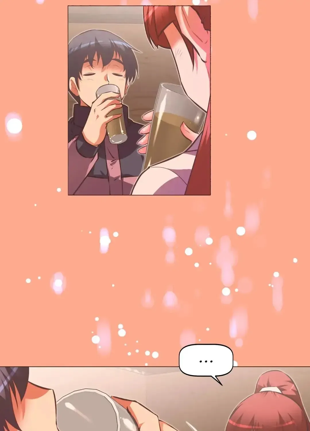 Read Stand Up!!!! chapter 115 image 96 on Lezhin