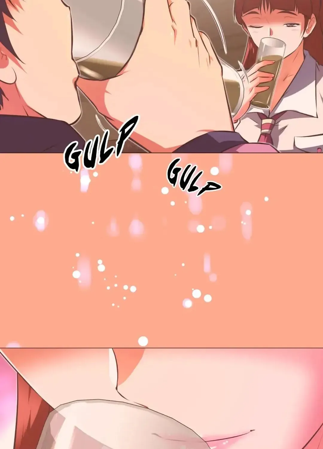 Read Stand Up!!!! chapter 115 image 97 on Lezhin