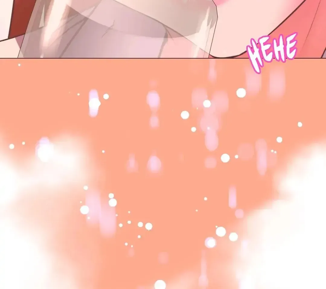 Read Stand Up!!!! chapter 115 image 98 on Lezhin