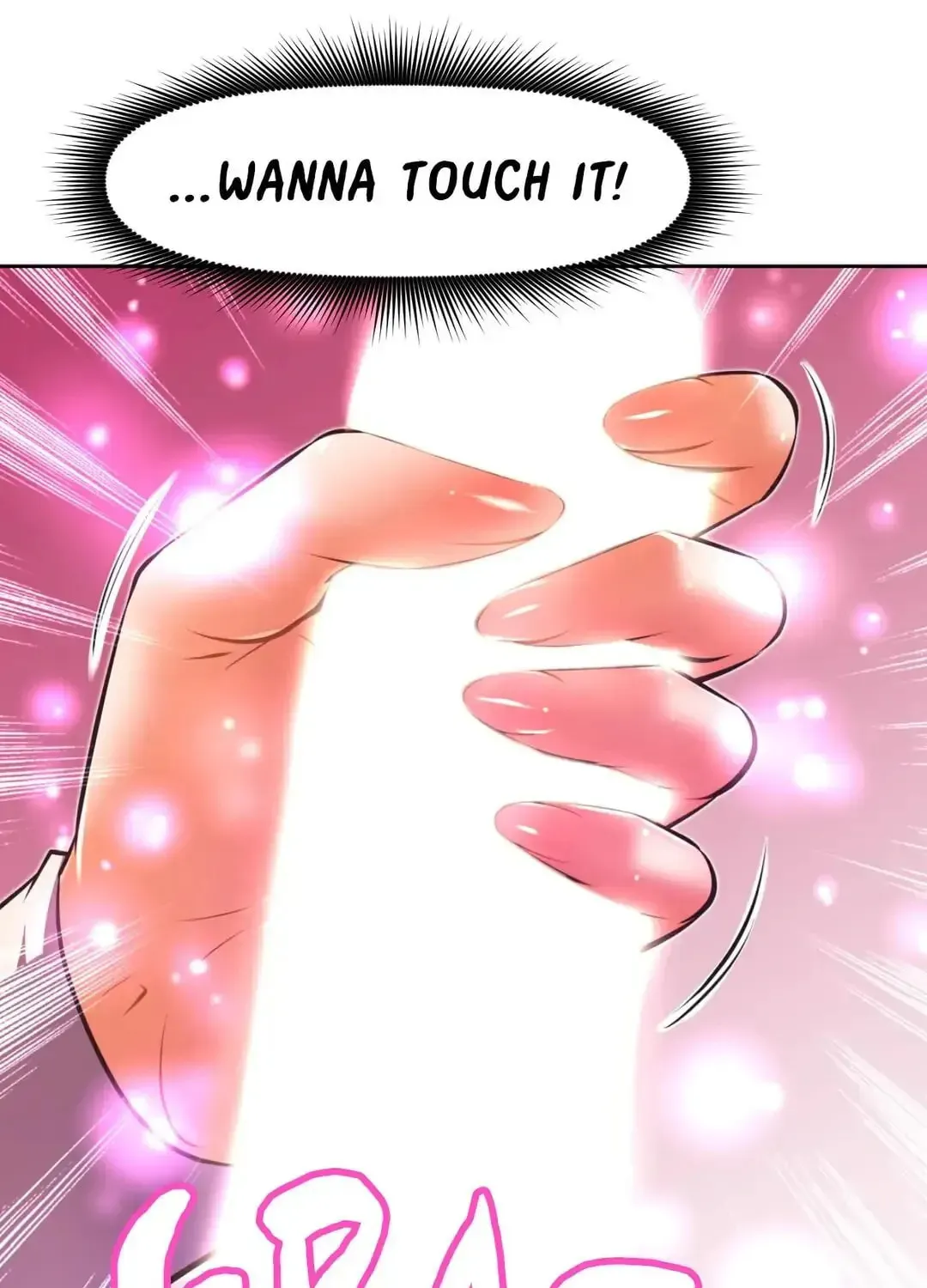 Read Stand Up!!!! chapter 116 image 102 on Lezhin