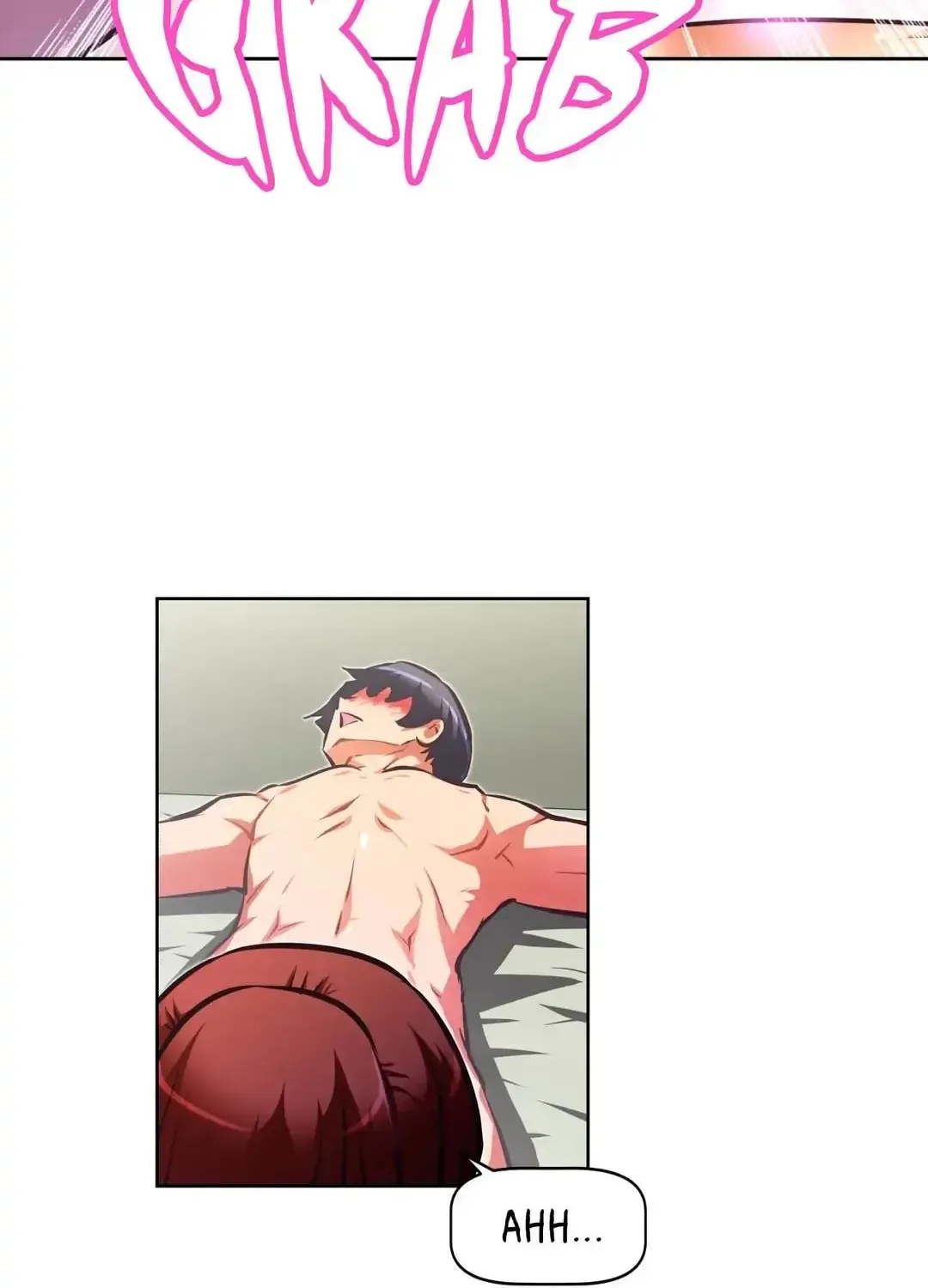 Read Stand Up!!!! chapter 116 image 103 on Lezhin