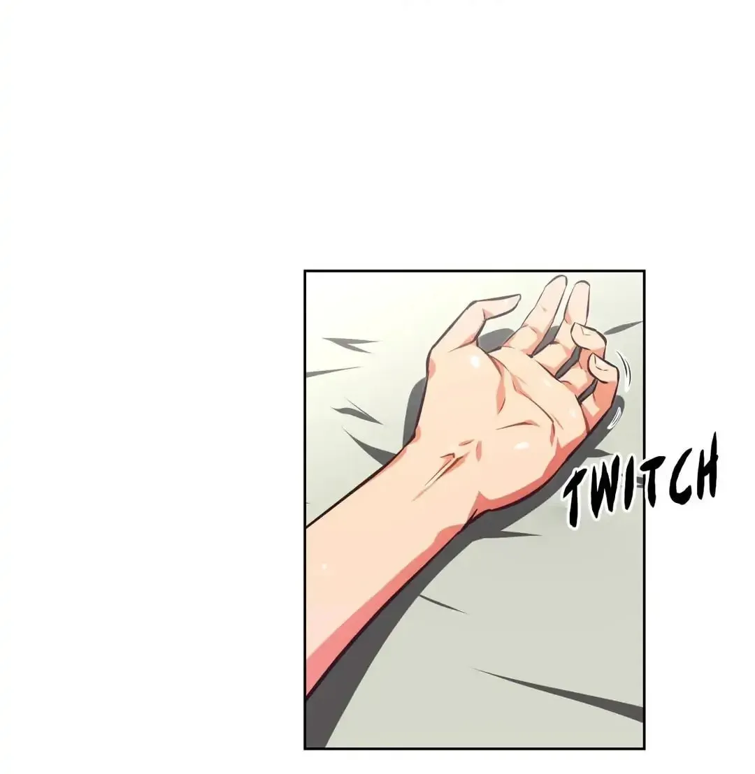 Read Stand Up!!!! chapter 116 image 104 on Lezhin