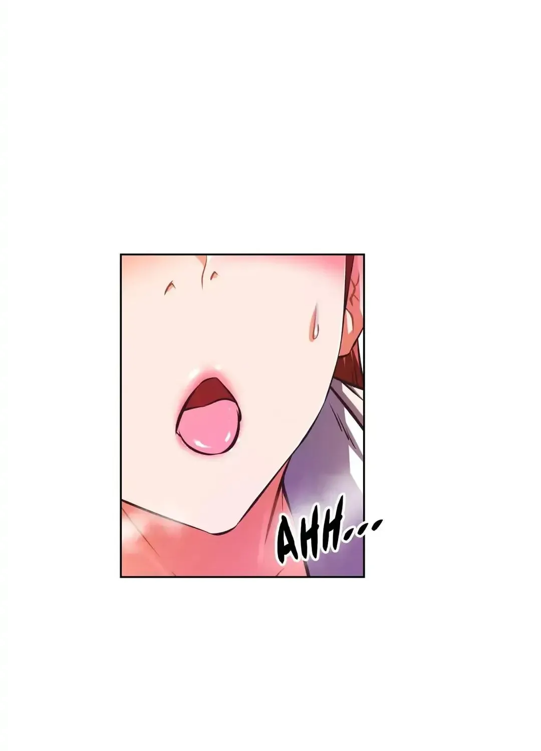 Read Stand Up!!!! chapter 116 image 106 on Lezhin