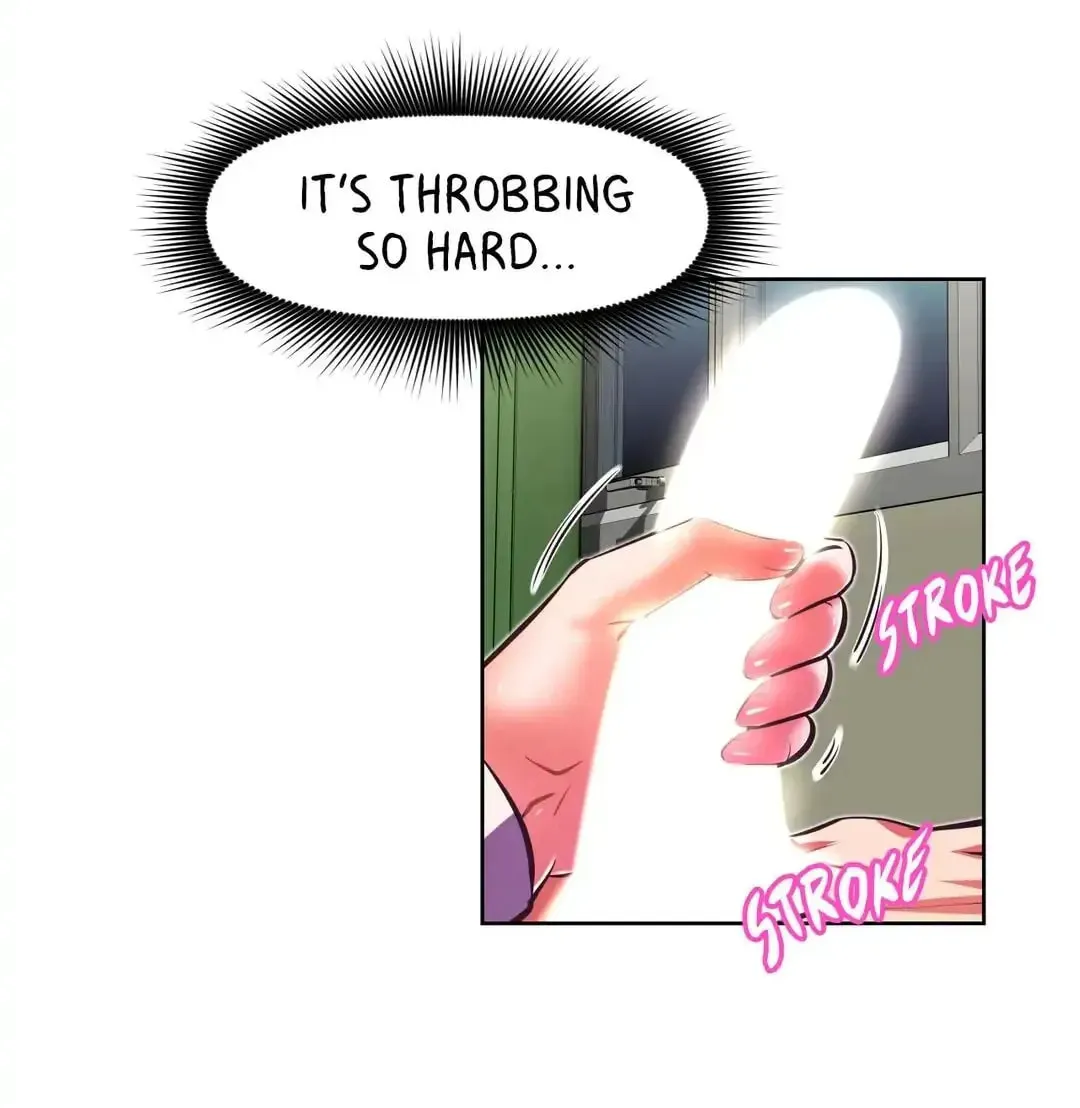Read Stand Up!!!! chapter 116 image 107 on Lezhin
