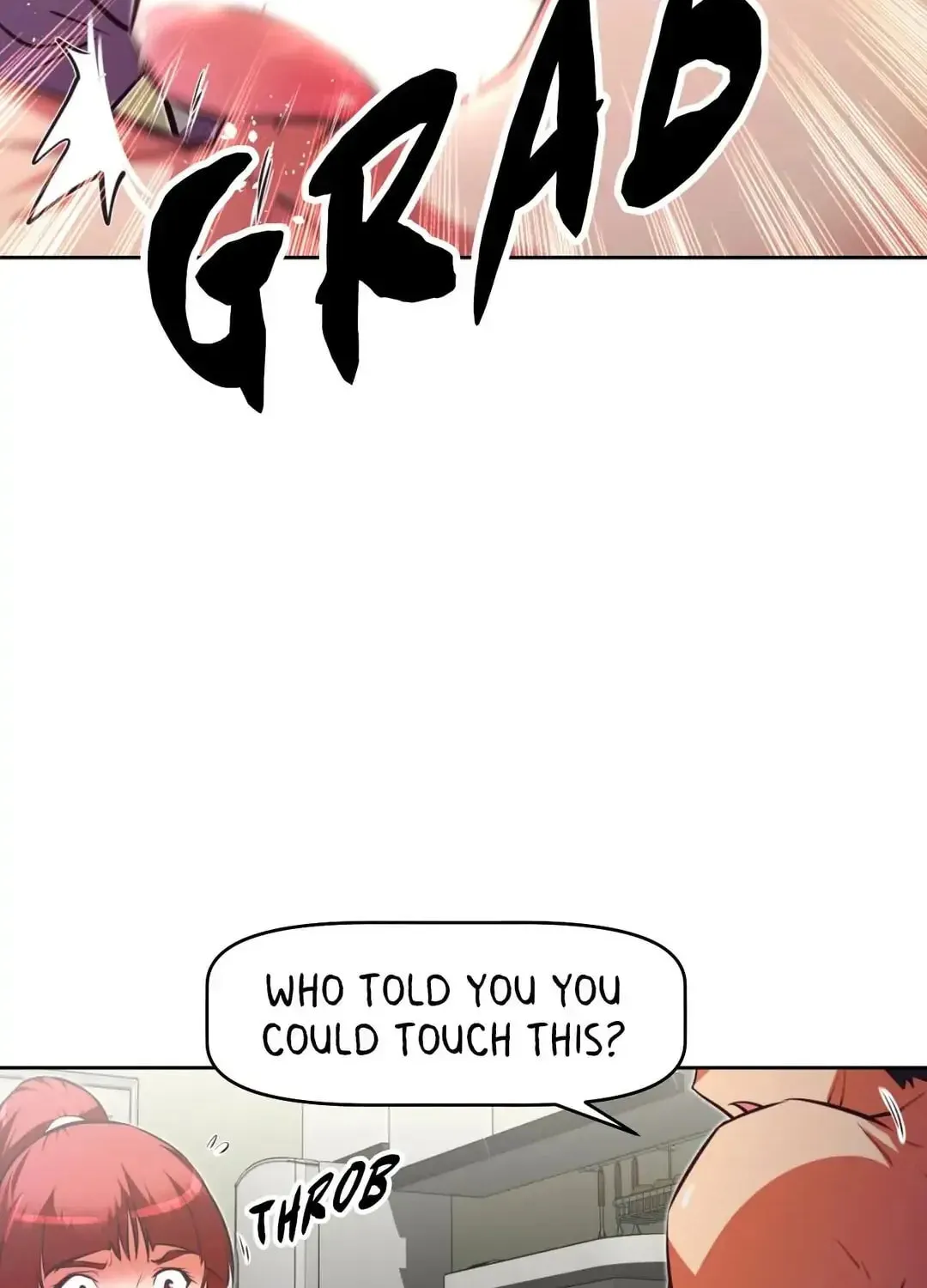 Read Stand Up!!!! chapter 116 image 109 on Lezhin