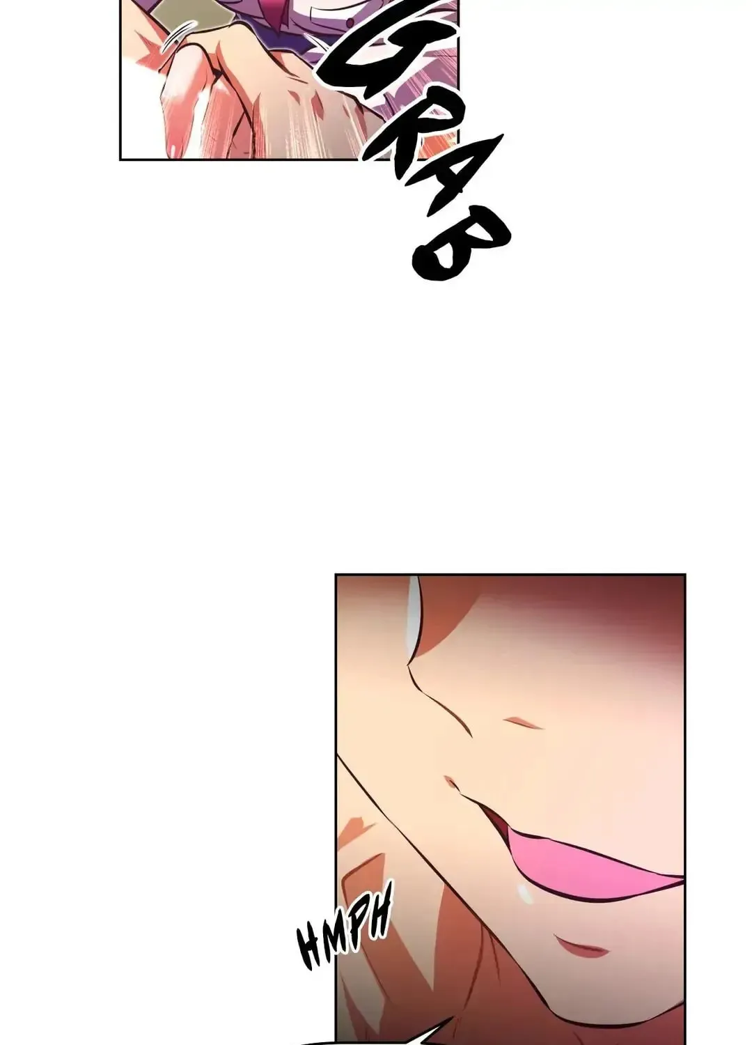Read Stand Up!!!! chapter 116 image 111 on Lezhin