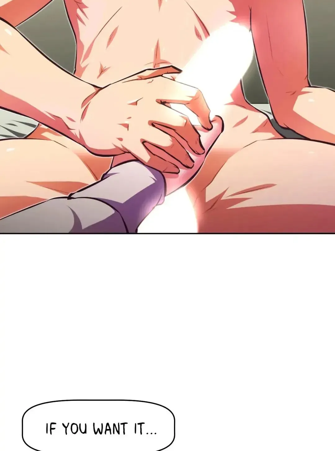 Read Stand Up!!!! chapter 116 image 113 on Lezhin