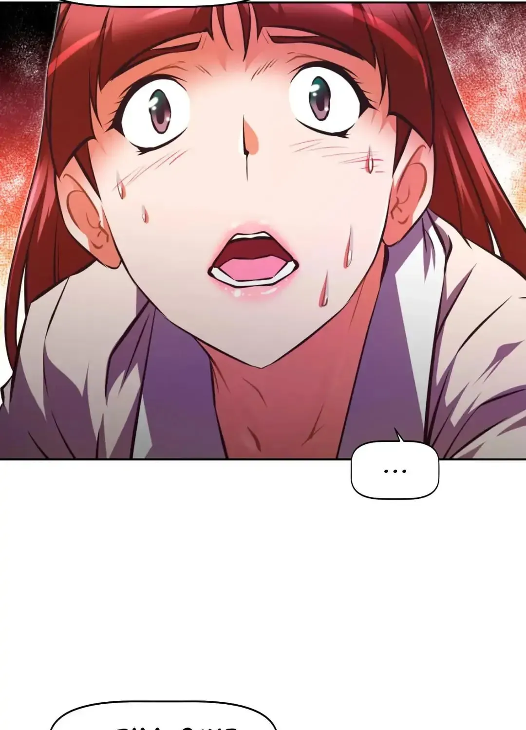 Read Stand Up!!!! chapter 116 image 114 on Lezhin