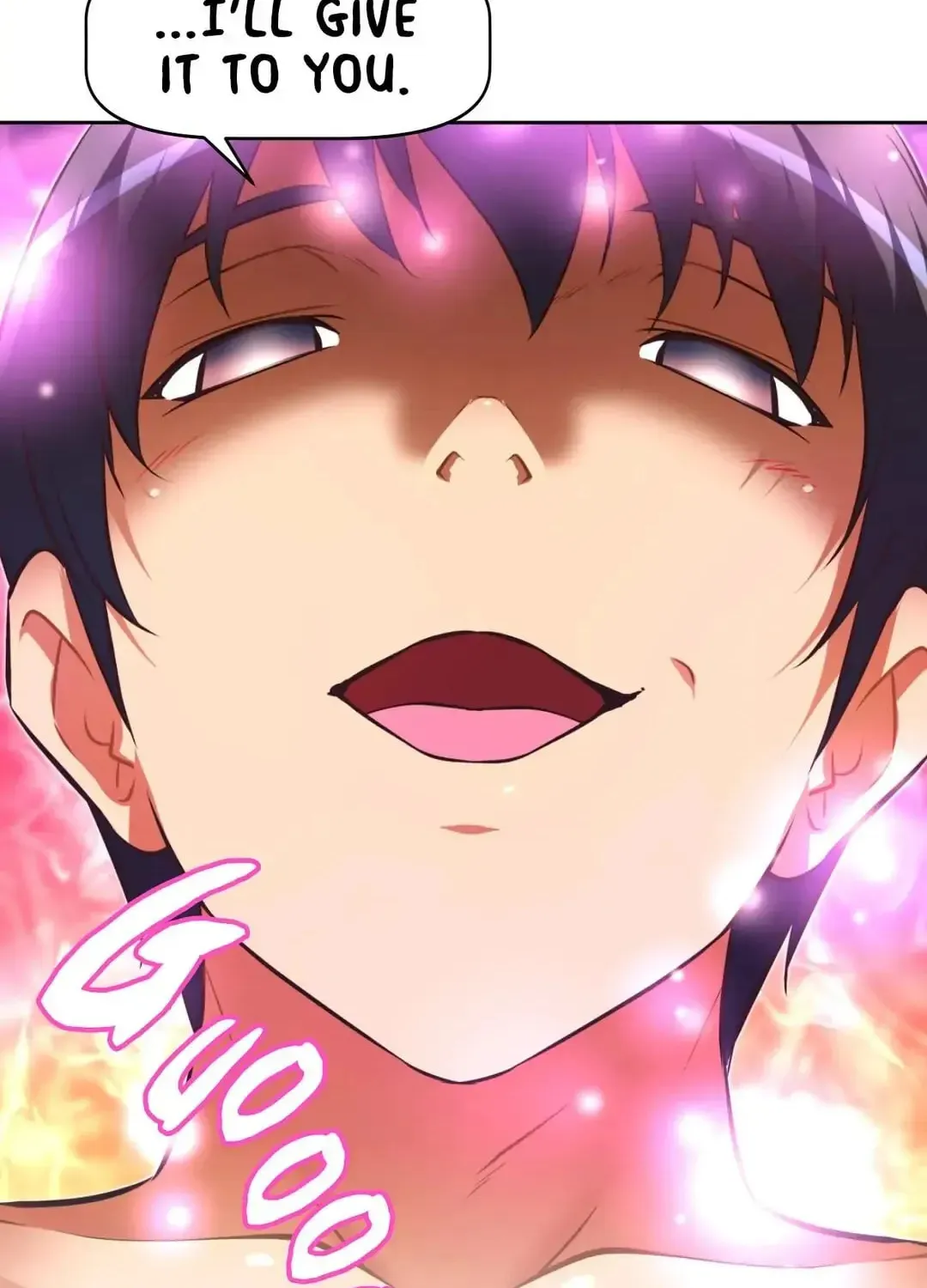 Read Stand Up!!!! chapter 116 image 115 on Lezhin